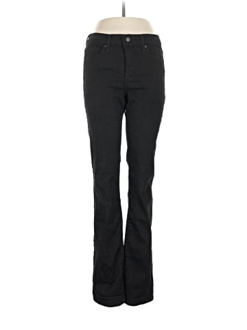 Levi's Jeans (view 1)