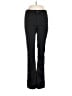 Levi's Black Jeans Size 30 waist - photo 1