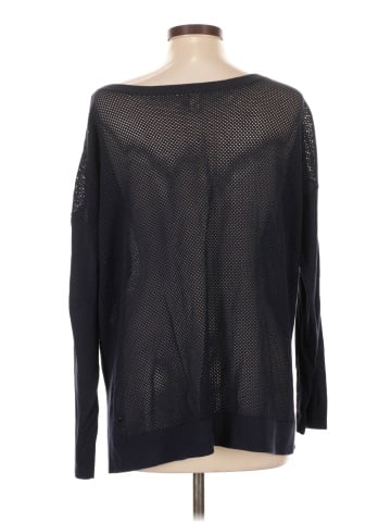 Lululemon Athletica Pullover Sweater (view 2)