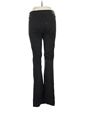 Levi's Jeans (view 2)