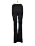 Levi's Black Jeans Size 30 waist - photo 2