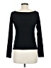 Project Social T Black Long Sleeve T-Shirt Size M - photo 2