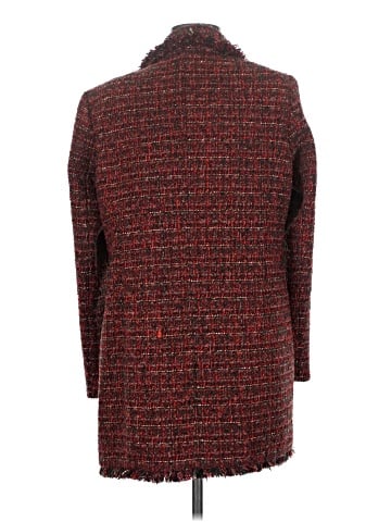 Anne Klein Coat (view 2)