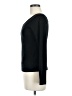 Project Social T Black Long Sleeve T-Shirt Size M - photo 5