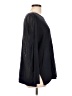 Lululemon Athletica Black Pullover Sweater Size 12 - photo 4