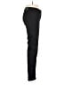 Levi's Black Jeans Size 30 waist - photo 4
