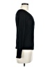 Project Social T Black Long Sleeve T-Shirt Size M - photo 4