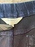 Coldwater Creek Blue Jeans Size 16 - photo 4