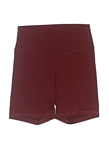 Old Navy Athletic Shorts (view 1)