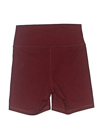 Old Navy Athletic Shorts (view 2)