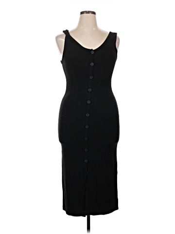 Steve Madden Casual Dress (view 1)