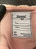 Mayoral 100% Acrylic Pink Cardigan Size 98cm - photo 3