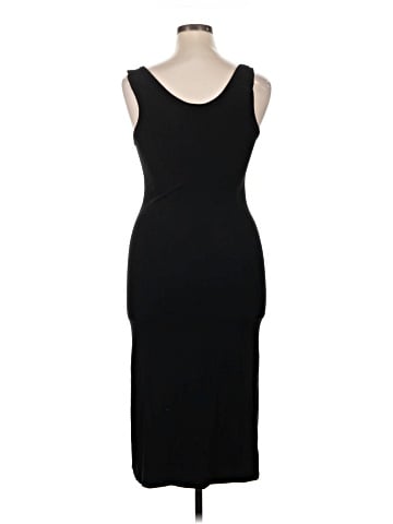 Steve Madden Casual Dress (view 2)