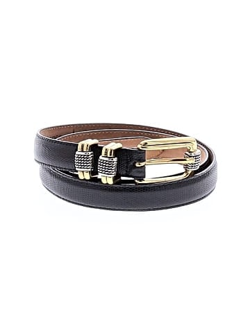 Brighton Belt (view 1)