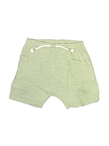 Next Baby Shorts (view 1)