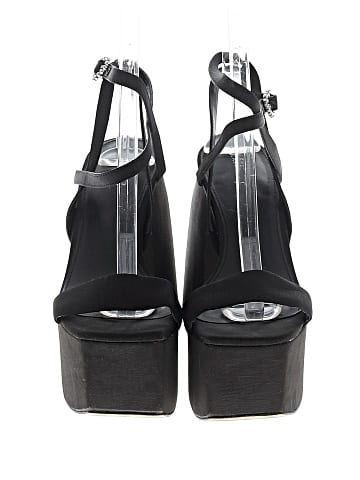 Circus Sandals (view 2)