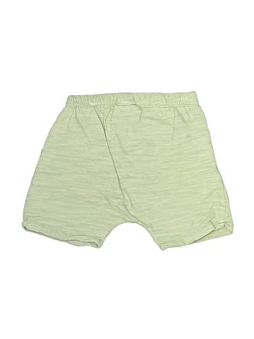 Next Baby Shorts (view 2)