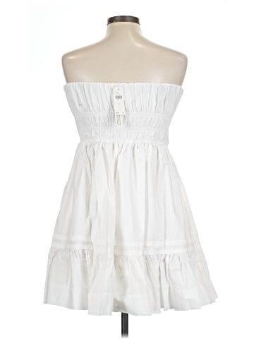 Anthropologie Cocktail Dress (view 2)