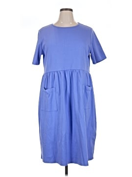 appleseed's casual dresses Appleseeds Petite Dresses On Sale Up To 90% Off Retail