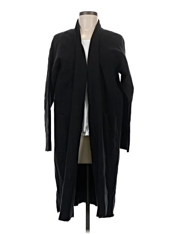 Splendid Coat (view 1)