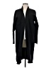 Splendid Black Coat Size M - photo 1