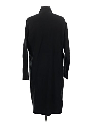 Splendid Coat (view 2)