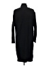 Splendid Black Coat Size M - photo 2