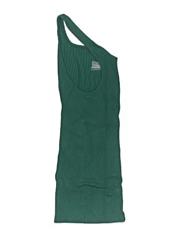 Victoria's Secret Swimsuit Cover Up (view 2)