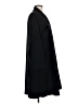 Splendid Black Coat Size M - photo 4