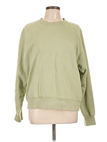 H&M Sweatshirt (view 1)