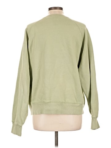 H&M Sweatshirt (view 2)