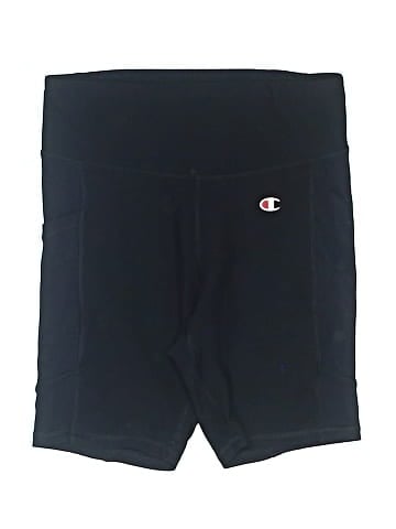 Champion Athletic Shorts (view 1)