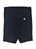 Champion Black Athletic Shorts Size S - photo 1
