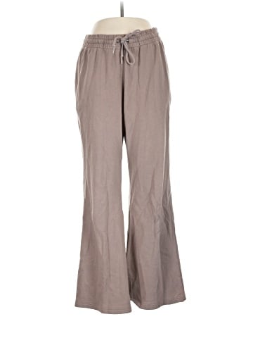 Victoria's Secret Pink Casual Pants (view 1)