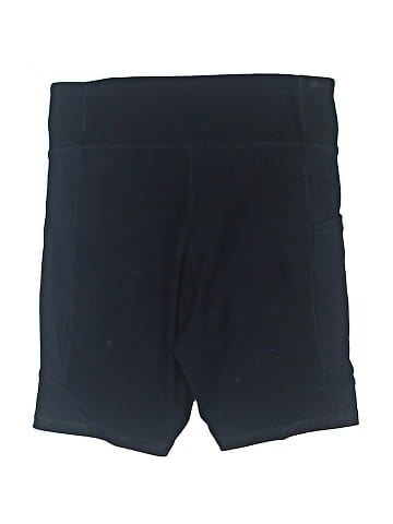 Champion Athletic Shorts (view 2)