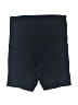 Champion Black Athletic Shorts Size S - photo 2