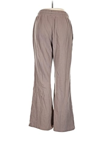 Victoria's Secret Pink Casual Pants (view 2)