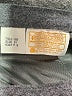 Pendleton 100% Virgin Wool Solid Gray Wool Skirt Size 14 - photo 4