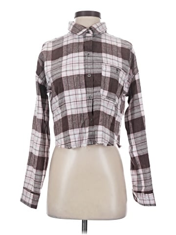 rue21 Cardigan (view 1)