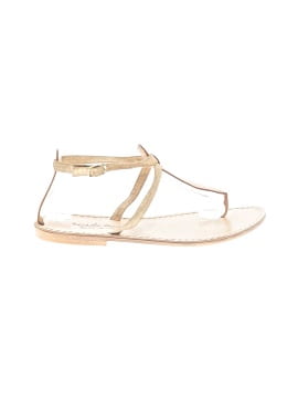 Niccolo Vacari Sandals