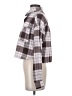 rue21 Gray Cardigan Size S - photo 5