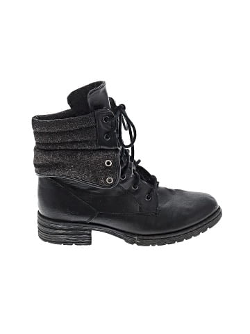 B.O.C Ankle Boots (view 1)