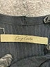 Enza Costa Black Tank Top Size S (estimated) - photo 7