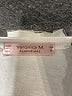 Veronica M. White Short Sleeve T-Shirt Size M - photo 7