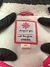 Gymboree 100% Polyester Pink Vest Size XS (toddler) - photo 3