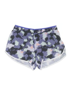New Balance Athletic Shorts