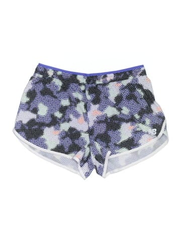 New Balance Athletic Shorts (view 1)