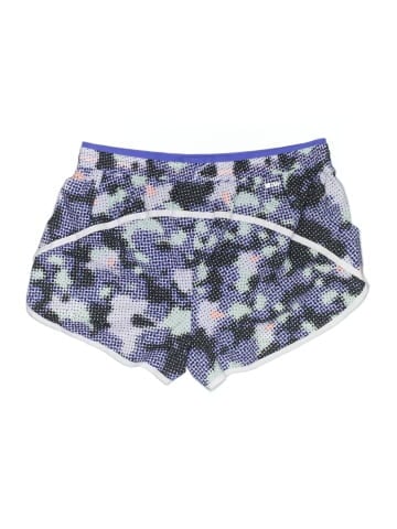 New Balance Athletic Shorts (view 2)