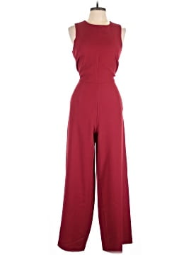 Julia Jordan Jumpsuit