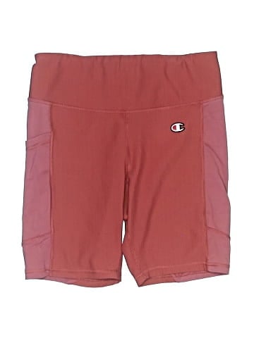 Champion Athletic Shorts (view 1)